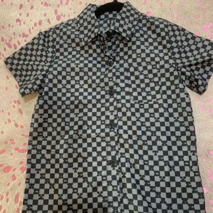 Kids Shirt 2flyco cowboy talk