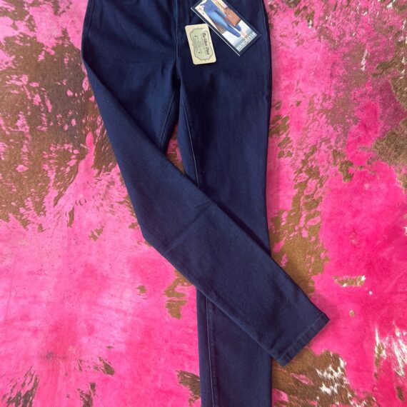 Jeans - Sound Style Comfort Stretch