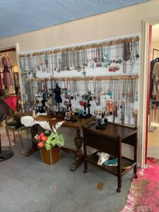 The Other Place store 2