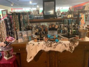 The Other Place store 4