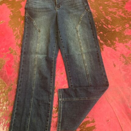 Jeans JB 881039 1