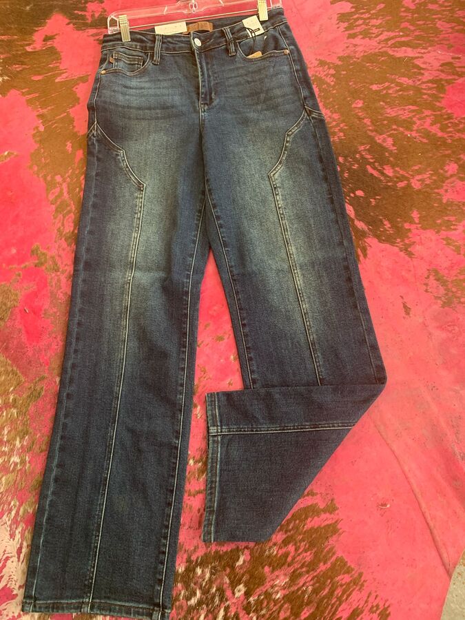 Jeans JB 881039