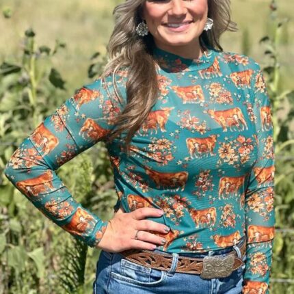 Mesh Top Home is where the Pair Is